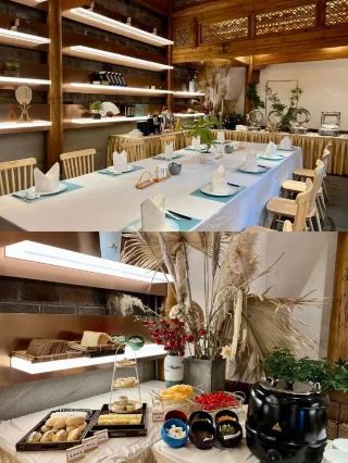 豊城ロンコウヤジュ、働く人の即リフレッシュ！