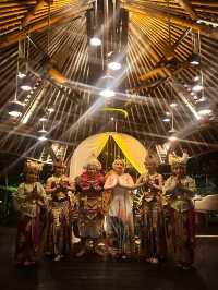 A Magical Retreat to Reset and Recharge