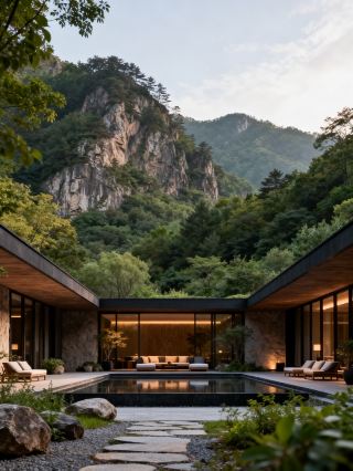 Benxi's Hidden Gems｜These 5 Free Attractions Are 10 Times More Beautiful Than Paid Scenic Spots