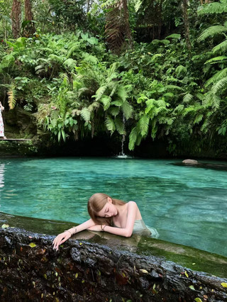 Choosing a Travel Agency for Indonesia Tours, Ese Trip Makes It Worry-Free