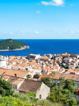 An average of 4k per person for a multi-country Europe trip is a great deal