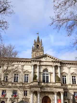 France 2-day old friends trip guide must-read before departure