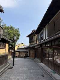 8天玩轉日本小眾玩法被問爆啦