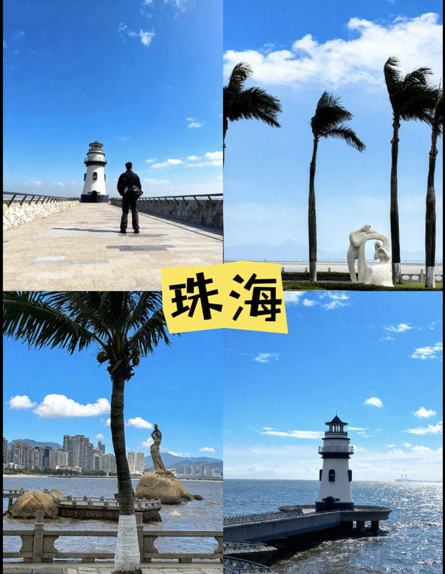 9月懶人親子出遊4大寶藏目的地,輕鬆溜娃不費媽|Trip.com 成都