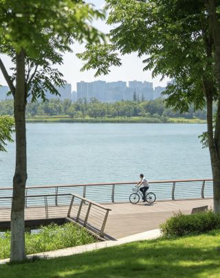Chengdu August Travel Guide | Gaming and Sightseeing Combined