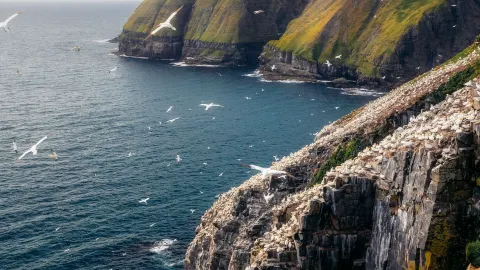 This 6-day US trip guide for your short holiday is a must-read — traveler post in Tinian