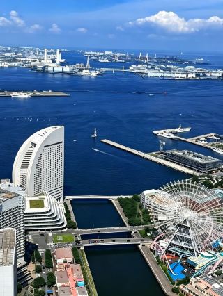 Save this guide for a unique Japan trip for under 3k per person