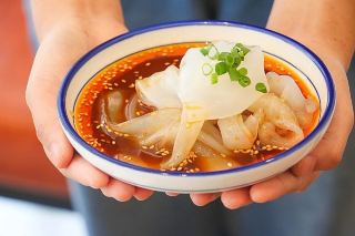 Sichuan Zitong Autumn Travel Guide | Millennium Autumn Charm Hidden Along the Shu Road, an Off-the-beaten-path Healing Getaway