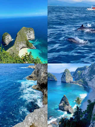 Bali Cantik Banget, Tapi Nggak Disarankan Ke Sana September-Oktober Kalau Mau Ribet.