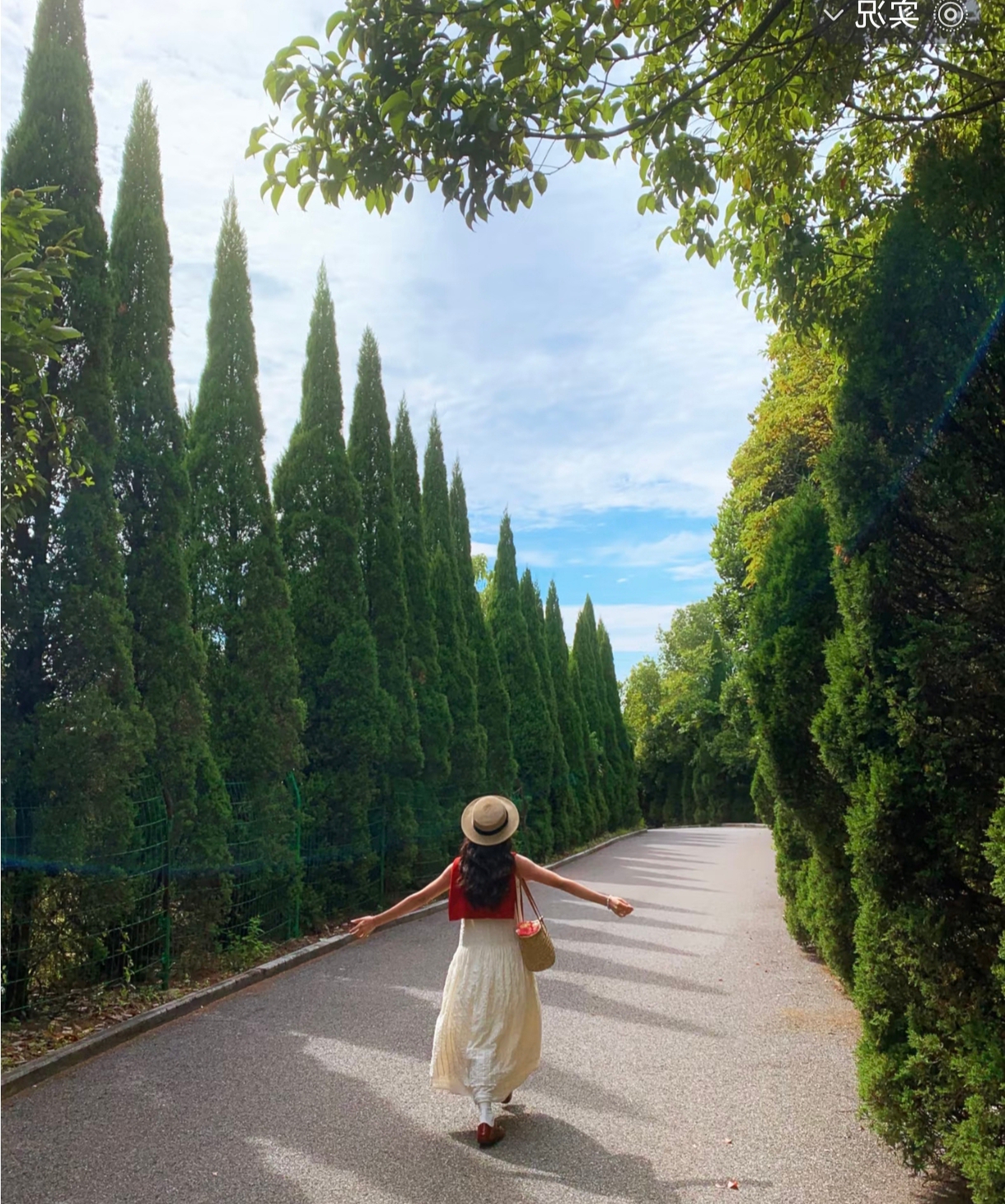Top 10 must-visit spots in Ganzhou: Every frame is a cinematic masterpiece of Song City and Hakka culture