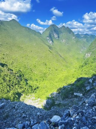 河池3日間旅行の至れり尽くせりガイド、保存版です！