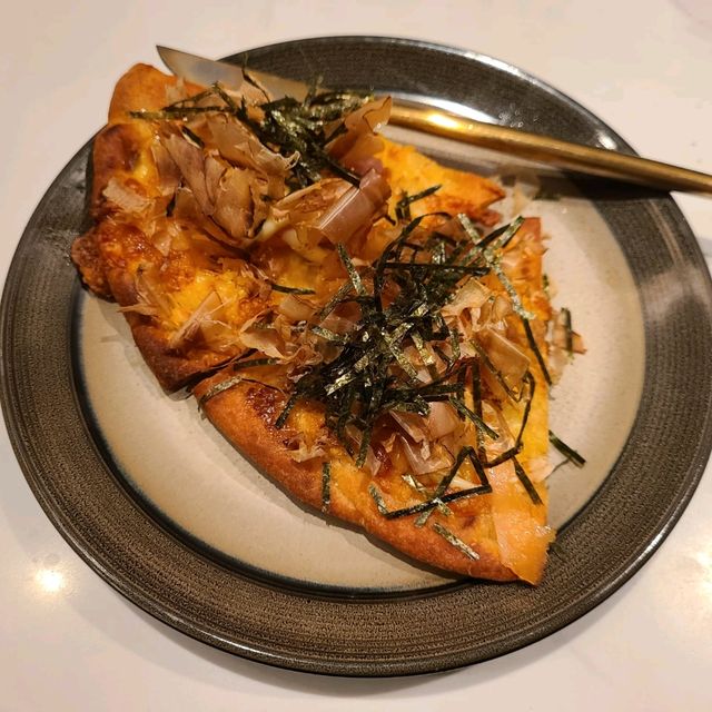 集團式經營的文青咖啡館