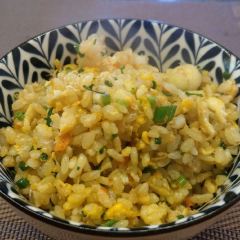 Tora Tetsu Teppan Yaki User Photo