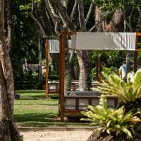 The Tubkaak Krabi Resort 
