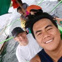 @ER bonding