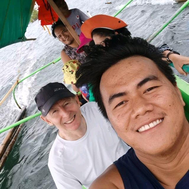 @ER bonding