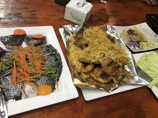 ครัวร่มเย็น