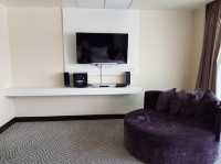 Furama Silom Hotel