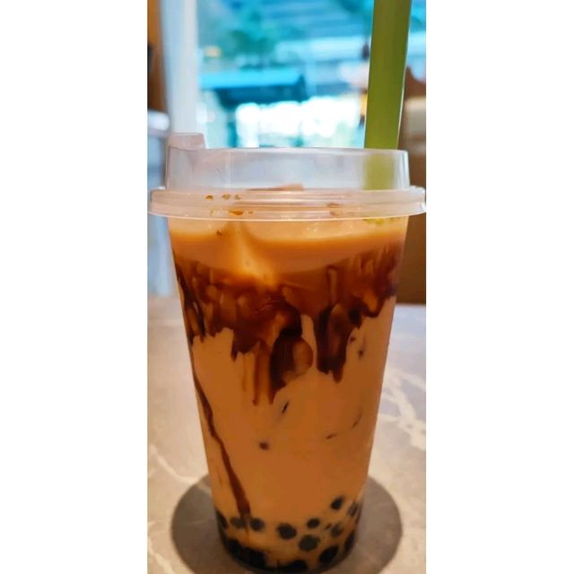 西灣河性價比高嘅台灣菜！