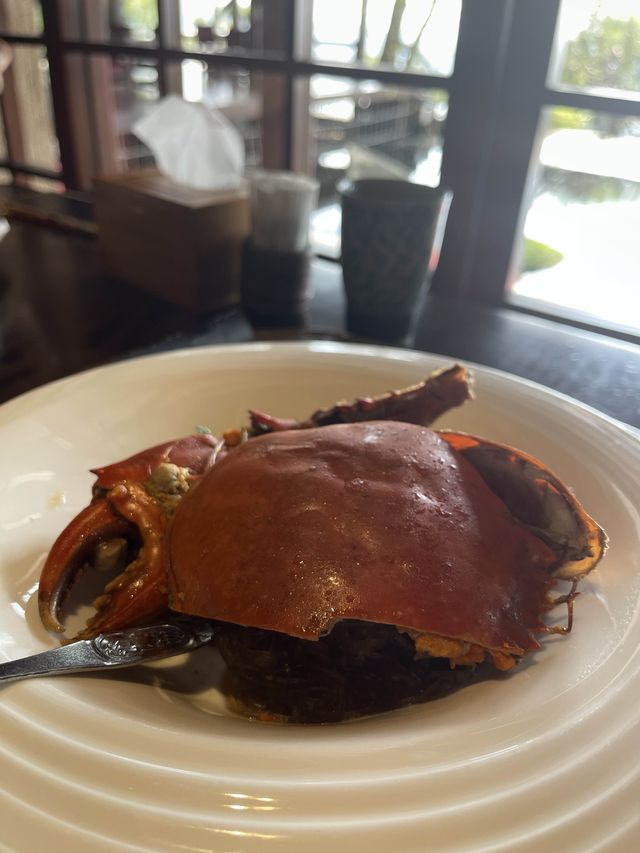 (台中/新社)精緻的無菜單料理-又見一炊煙 (台中/新社)精緻的無菜單料理-又見一炊煙