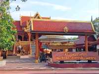 อู่ต่อเรือพระเจ้าตากสิน