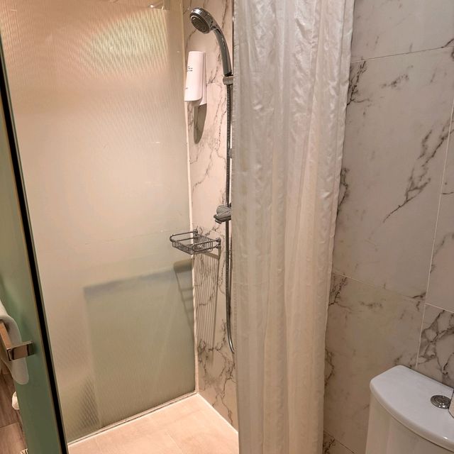 香港平價住宿酒店推薦～《銅鑼灣迷你酒店Mini Hotel》初體驗… 迷你精緻的文青風～小資族好選擇