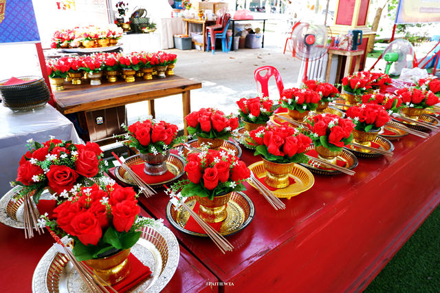 วัดสุชน (ท้าวเวสสุวรรณ)