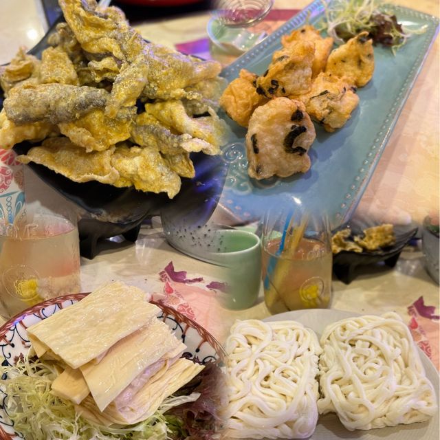灣仔區必試黃湯鴛鴦花膠雞湯火鍋店🤤