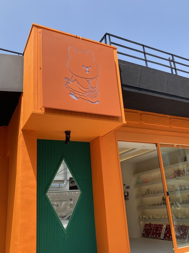 부산 신상 소품샵