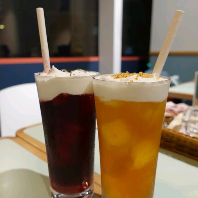 ⭐健康之選～新餐肉2.0  