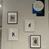 Art in Japan