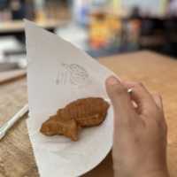 Nomisuke Matcha Cafe บางแสน