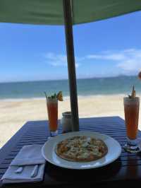 호이안 프라이빗 비치가 있는 자연친화적인 팜가든리조트 🏝️