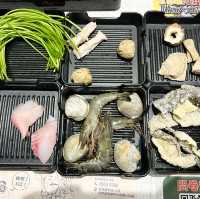 高質人氣台式火鍋店