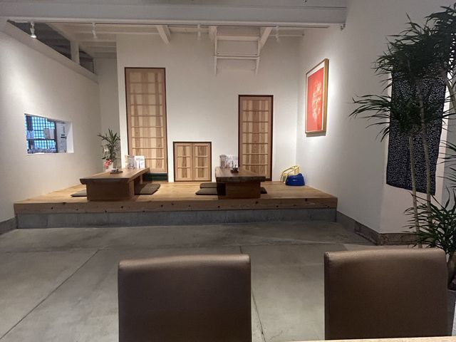 【福岡】豚ステーキをほおばる♡『十一』