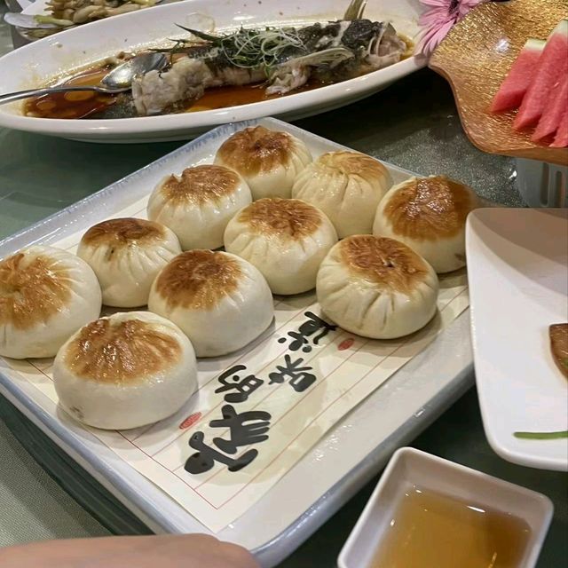 上海！ 永遠令人嚮往的 魔都！