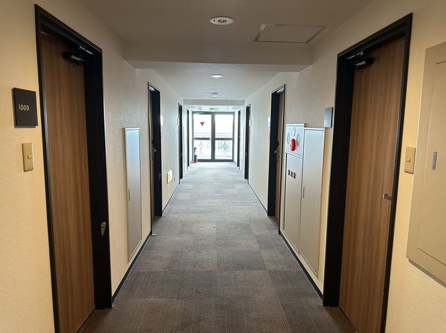 東京・世田谷。東急田園都市線の利用で渋谷から最短1駅。便利な立地『the b 三軒茶屋』