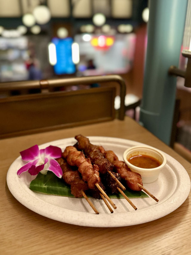 中環打工仔食飯天堂 中環打工仔食飯天堂