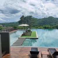 Veranda High Resort Chiang Mai สวยร่มรื่น