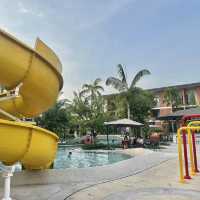 Pullman Khao Lak Resort