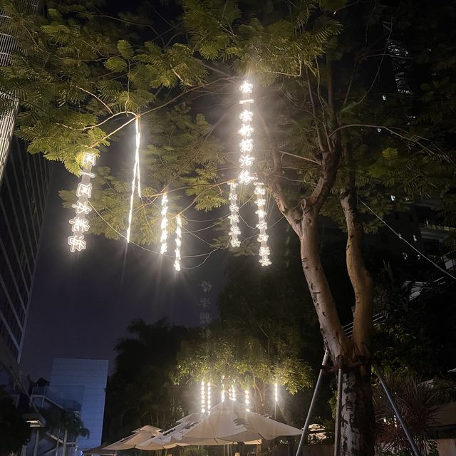 深圳南山區高質酒店～高新富悅酒店