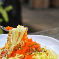 Urban Street Food - Surat Thani 