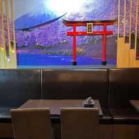 🌟 二訪銅鑼灣居酒屋🌟