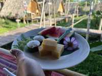 🌱 Yellowstone Camp Resort จ.น่าน 🌱