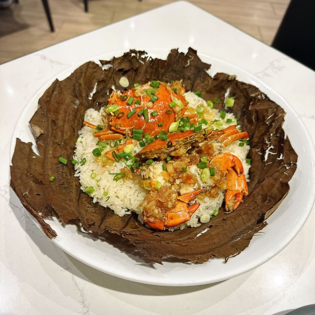 🌶️ 樂富十三少 • 吃辣好去處