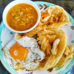 88 Tasty User Photo