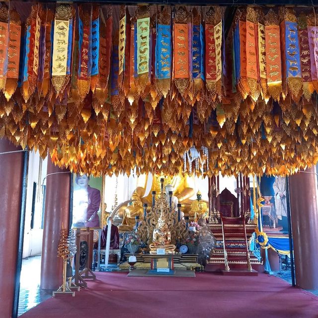 วัดเจ็ดลิน