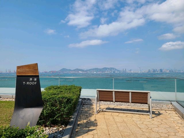 【轉廢為能．煥然一新~T．Park⛲】