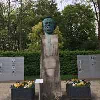 독일 소도시 바이로이트 여행🇩🇪
