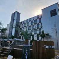 超平靚正家庭房温泉酒店～The N Resort 